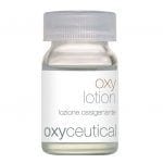 produkt Oxy Face - Oxyceutical - kosmetické služby Eva Kotorová