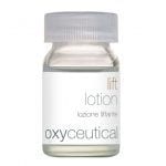 produkt Oxy Lift - Oxyceutical - kosmetické služby Eva Kotorová