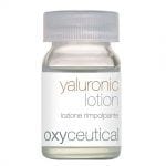 produkt Oxy Yaluronic - Oxyceutical - kosmetické služby Eva Kotorová